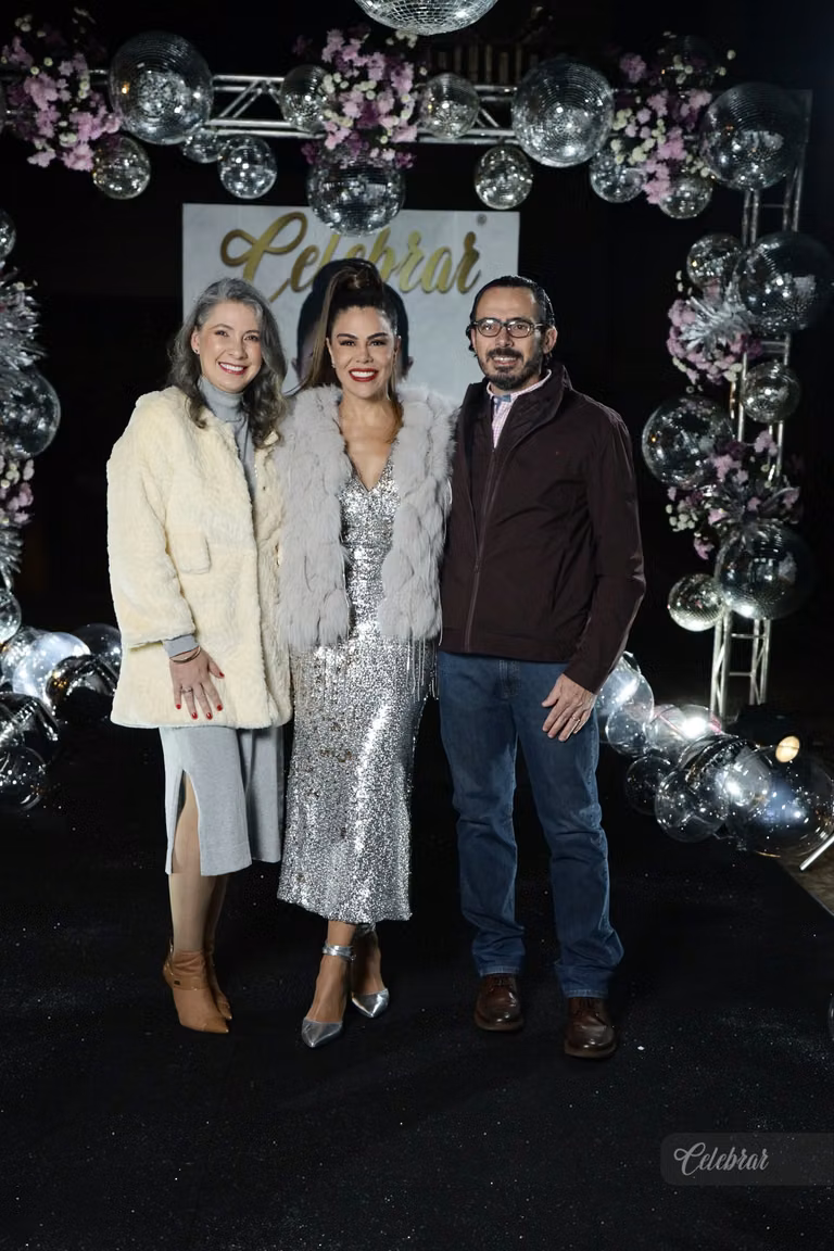 Lançamento da 29ª edição - álbum 01 – foto 61