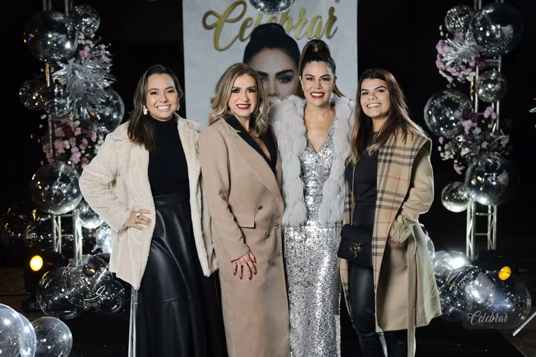 Lançamento da 29ª edição - álbum 01 – foto 65