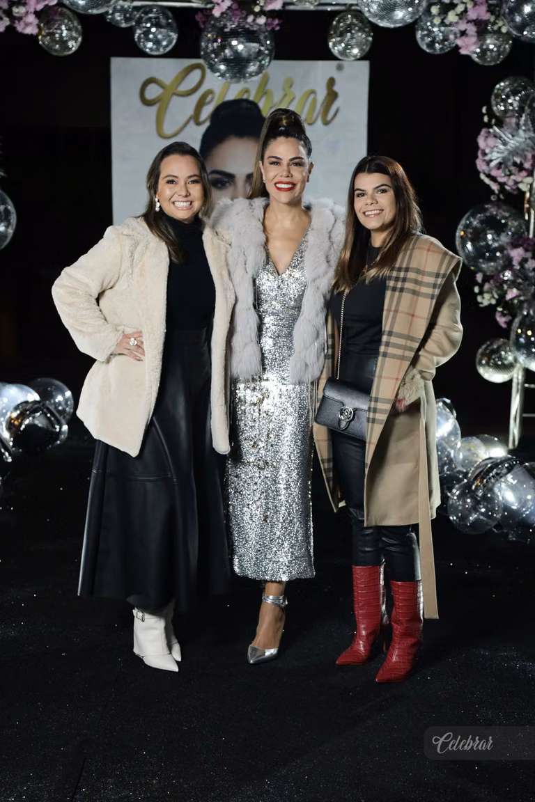 Lançamento da 29ª edição - álbum 01 – foto 66