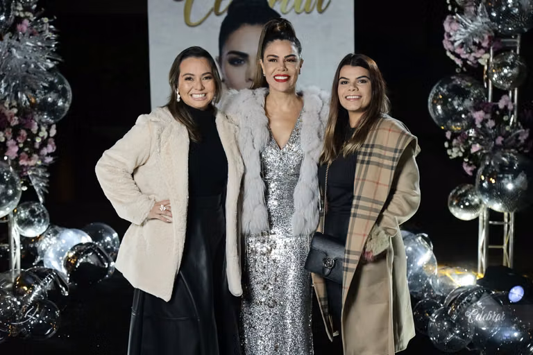 Lançamento da 29ª edição - álbum 01 – foto 67