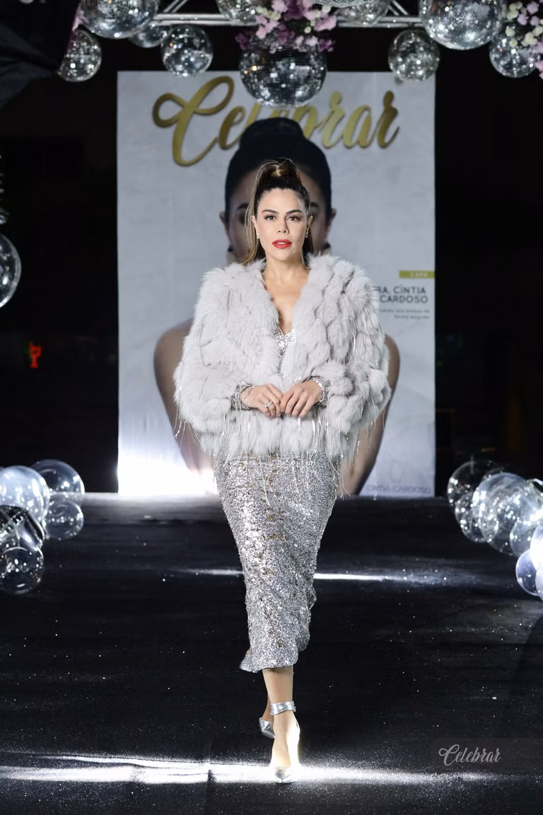 Lançamento da 29ª edição - álbum 01 – foto 7