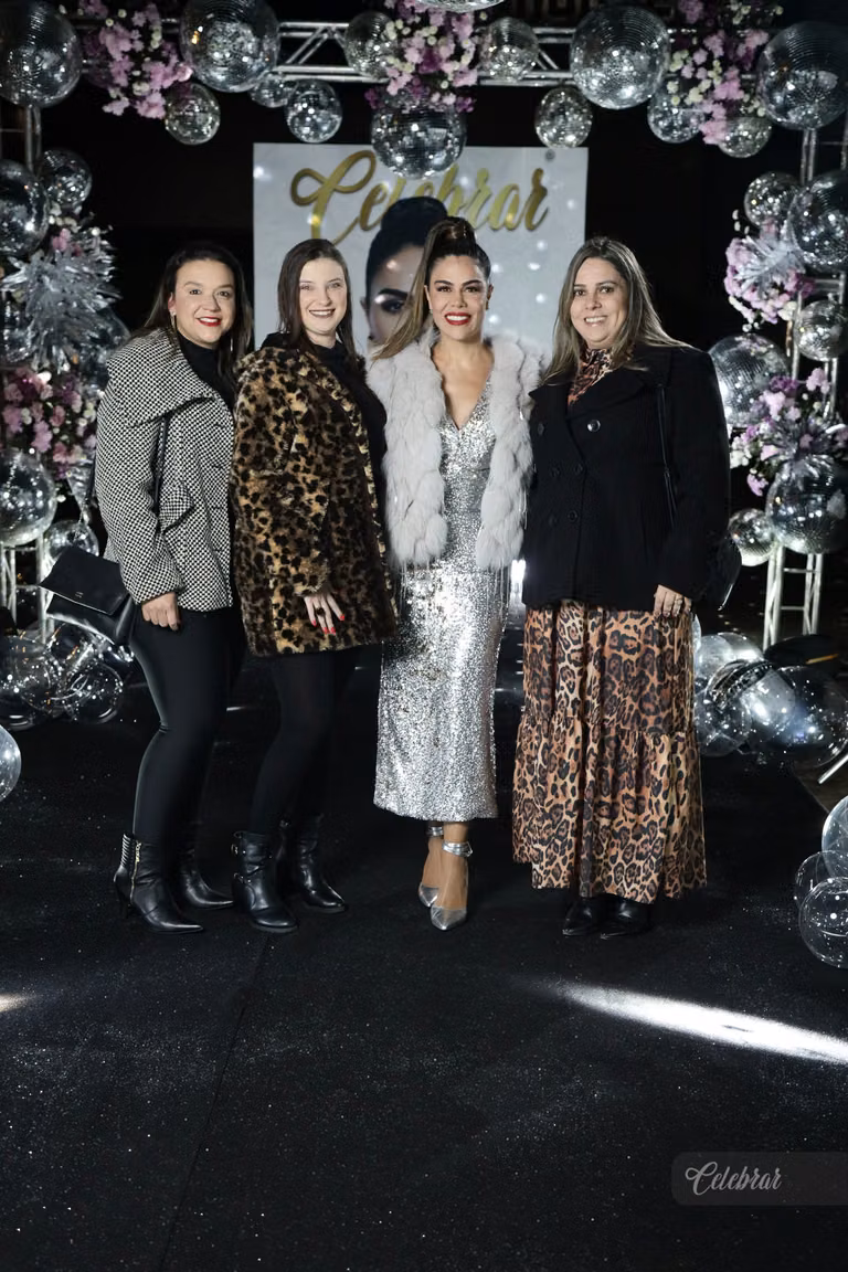 Lançamento da 29ª edição - álbum 01 – foto 74