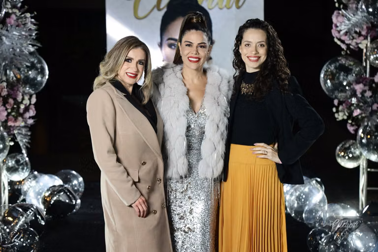 Lançamento da 29ª edição - álbum 01 – foto 75