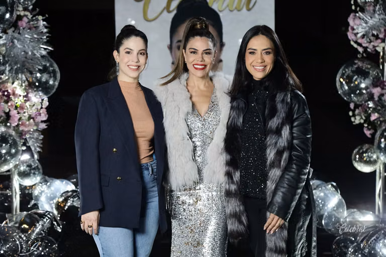 Lançamento da 29ª edição - álbum 01 – foto 76