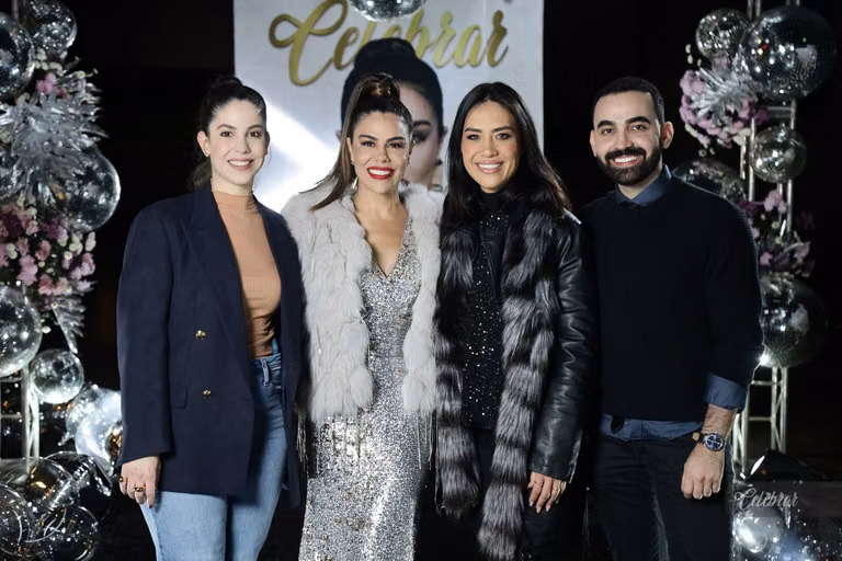 Lançamento da 29ª edição - álbum 01 – foto 77