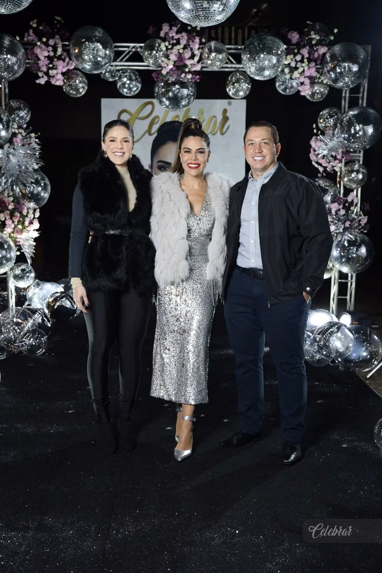 Lançamento da 29ª edição - álbum 01 – foto 79