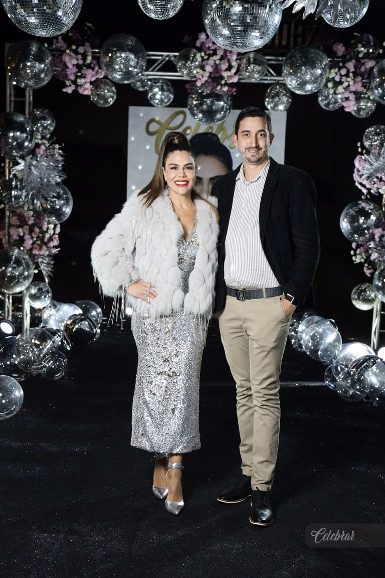 Lançamento da 29ª edição - álbum 01 – foto 82