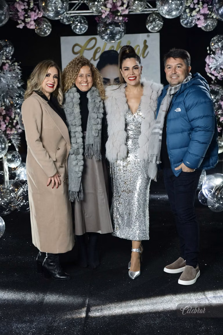 Lançamento da 29ª edição - álbum 01 – foto 84