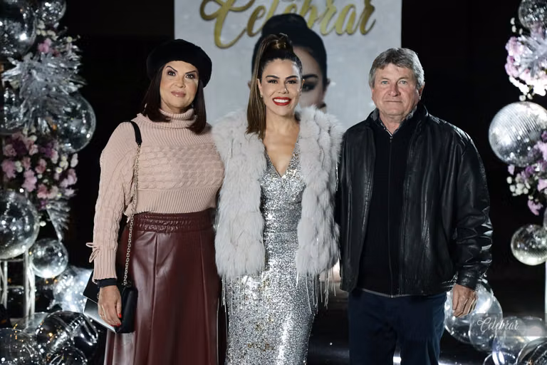 Lançamento da 29ª edição - álbum 01 – foto 86