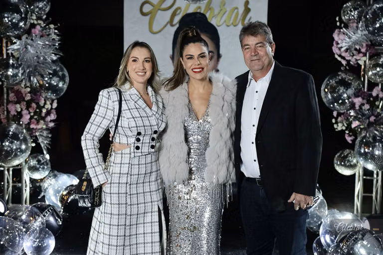 Lançamento da 29ª edição - álbum 01 – foto 87