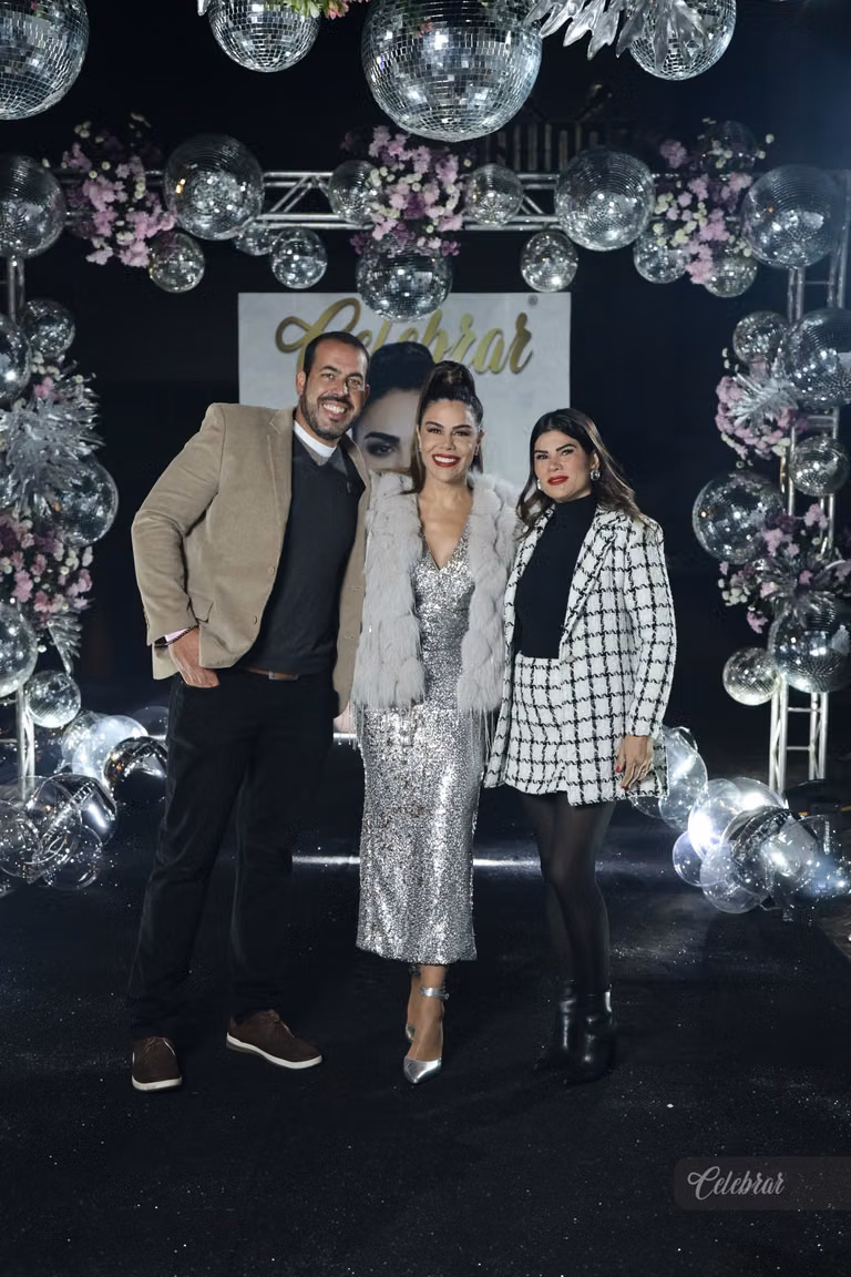 Lançamento da 29ª edição - álbum 01 – foto 88