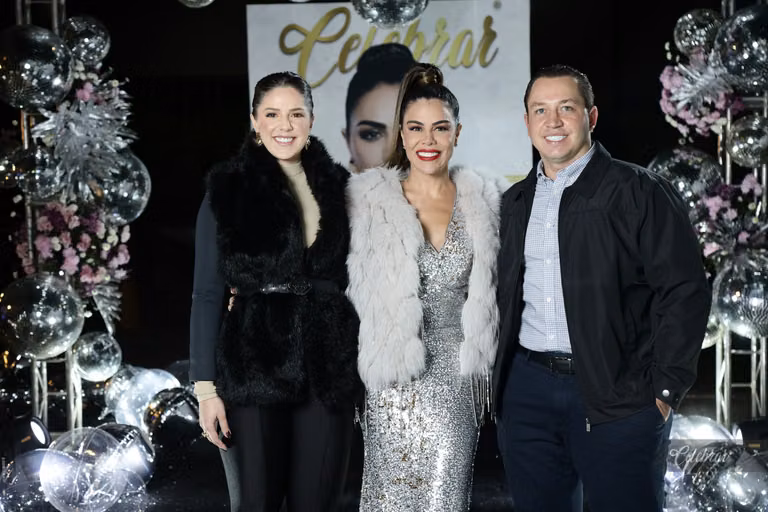 Lançamento da 29ª edição - álbum 01 – foto 9