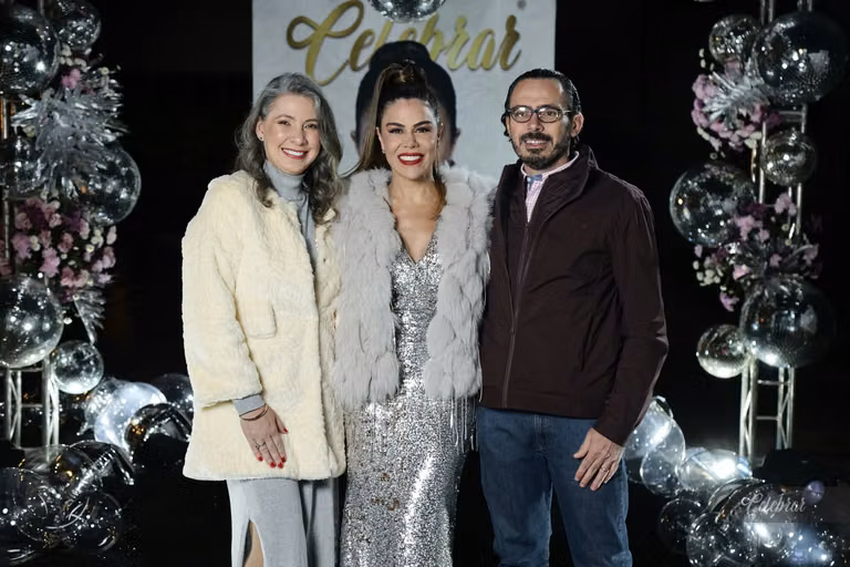 Lançamento da 29ª edição - álbum 01 – foto 94