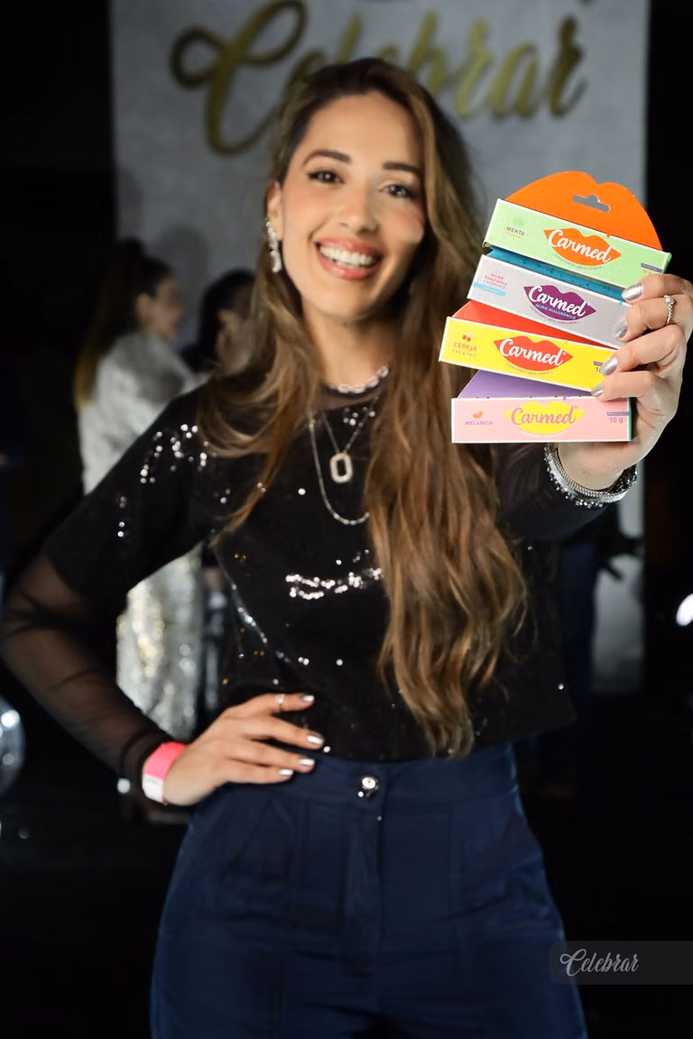 Lançamento da 29ª edição - álbum 02 – foto 102