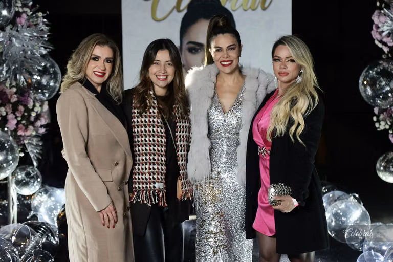 Lançamento da 29ª edição - álbum 02 – foto 114