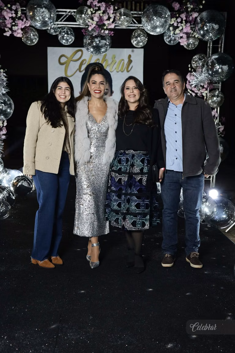 Lançamento da 29ª edição - álbum 02 – foto 126