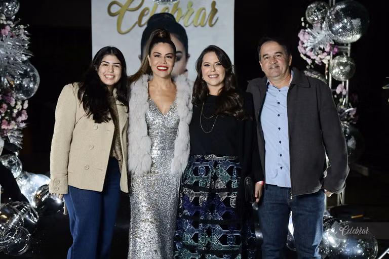 Lançamento da 29ª edição - álbum 02 – foto 127