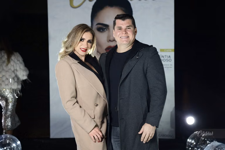 Lançamento da 29ª edição - álbum 02 – foto 128