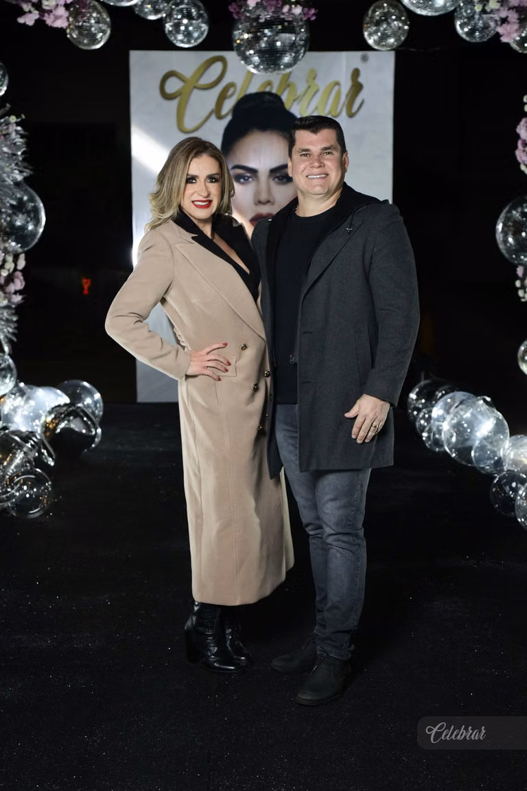 Lançamento da 29ª edição - álbum 02 – foto 129
