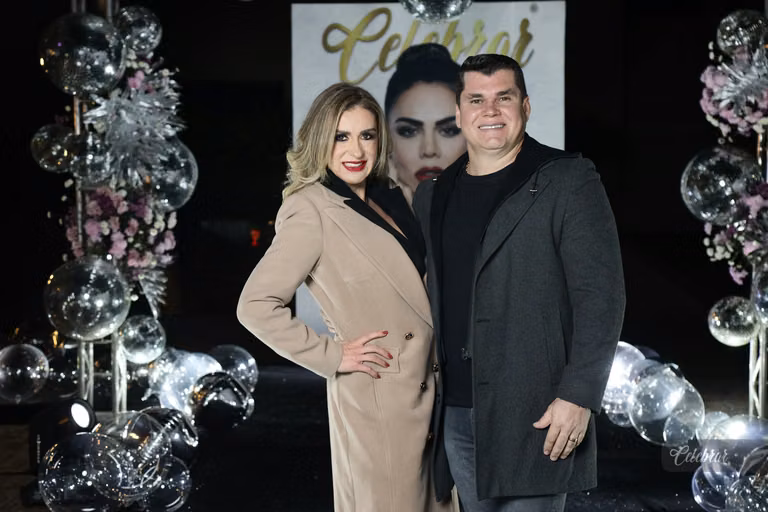 Lançamento da 29ª edição - álbum 02 – foto 130