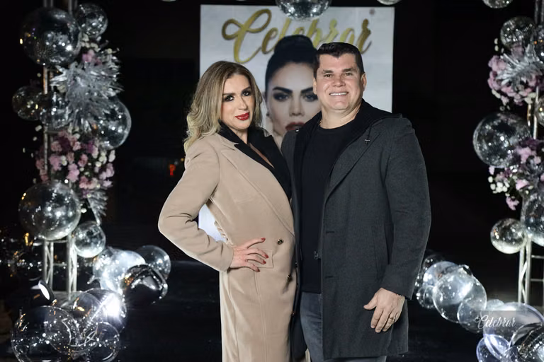 Lançamento da 29ª edição - álbum 02 – foto 131