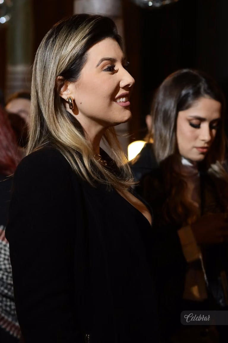 Lançamento da 29ª edição - álbum 02 – foto 14