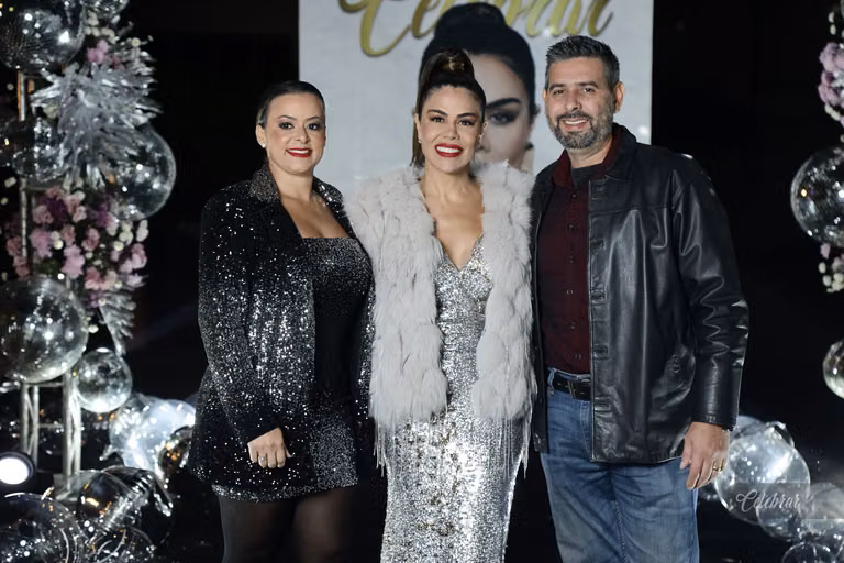 Lançamento da 29ª edição - álbum 02 – foto 145