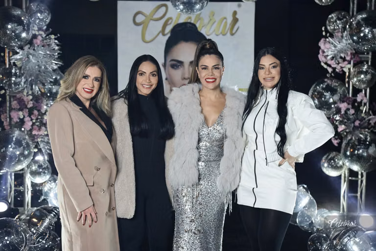 Lançamento da 29ª edição - álbum 02 – foto 154