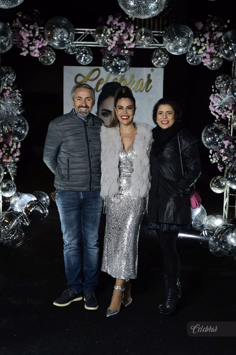 Lançamento da 29ª edição - álbum 02 – foto 167