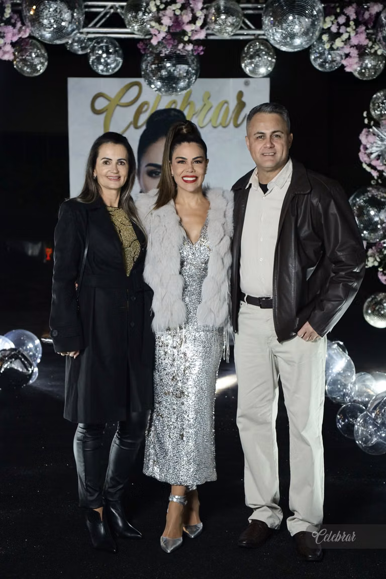Lançamento da 29ª edição - álbum 02 – foto 172