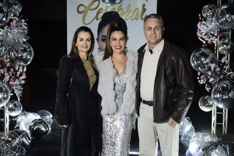 Lançamento da 29ª edição - álbum 02 – foto 173