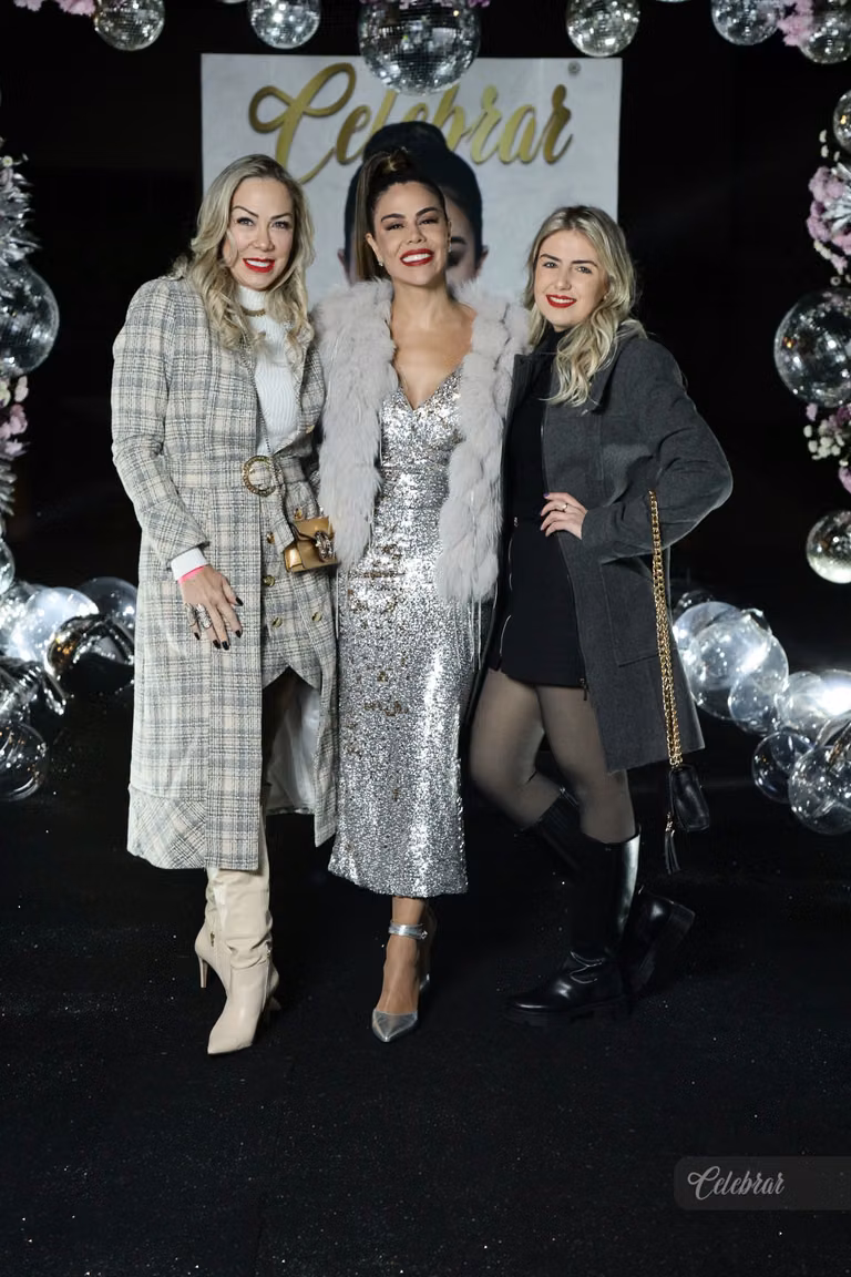 Lançamento da 29ª edição - álbum 02 – foto 174