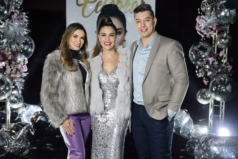 Lançamento da 29ª edição - álbum 02 – foto 177