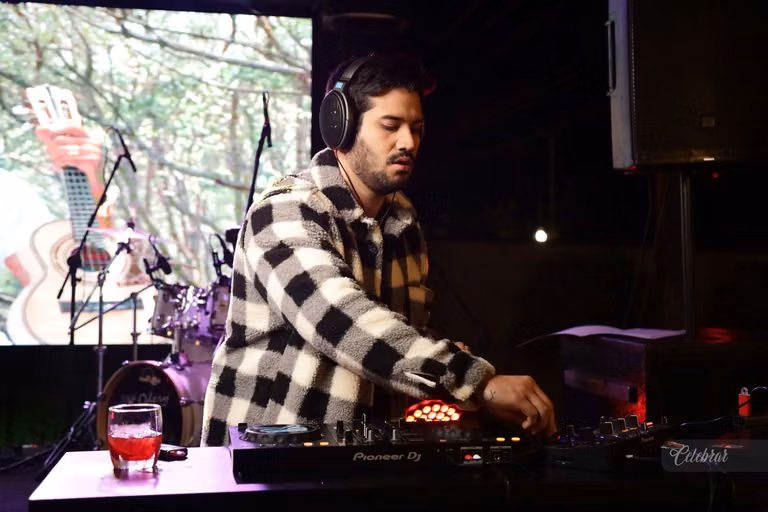 Lançamento da 29ª edição - álbum 02 – foto 182