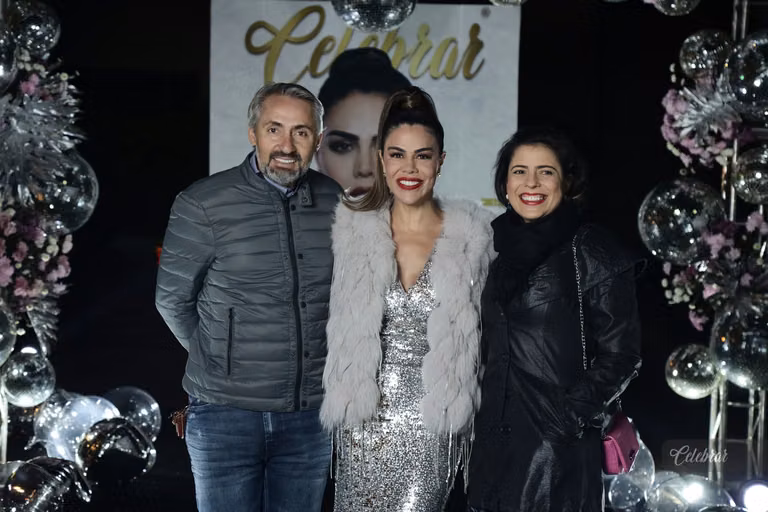 Lançamento da 29ª edição - álbum 02 – foto 184