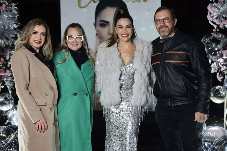 Lançamento da 29ª edição - álbum 02 – foto 189