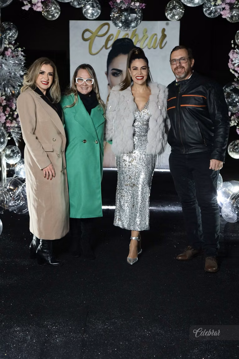 Lançamento da 29ª edição - álbum 02 – foto 190