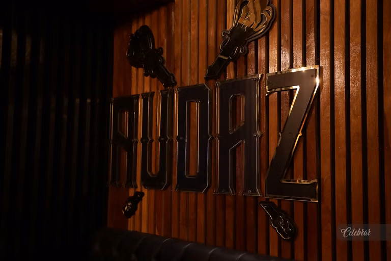 Lançamento da 29ª edição - álbum 02 – foto 23