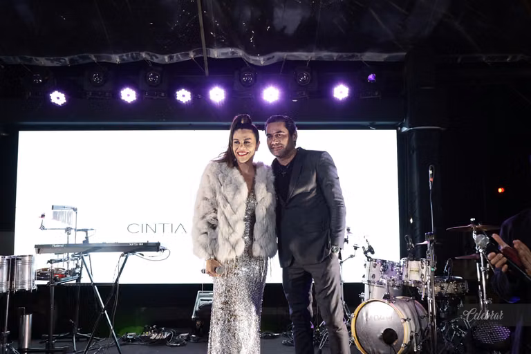 Lançamento da 29ª edição - álbum 02 – foto 28