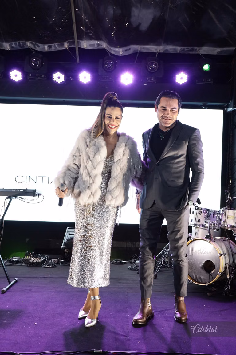 Lançamento da 29ª edição - álbum 02 – foto 29