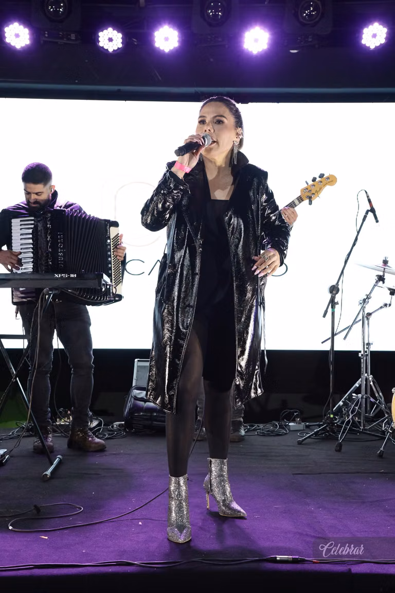 Lançamento da 29ª edição - álbum 02 – foto 35