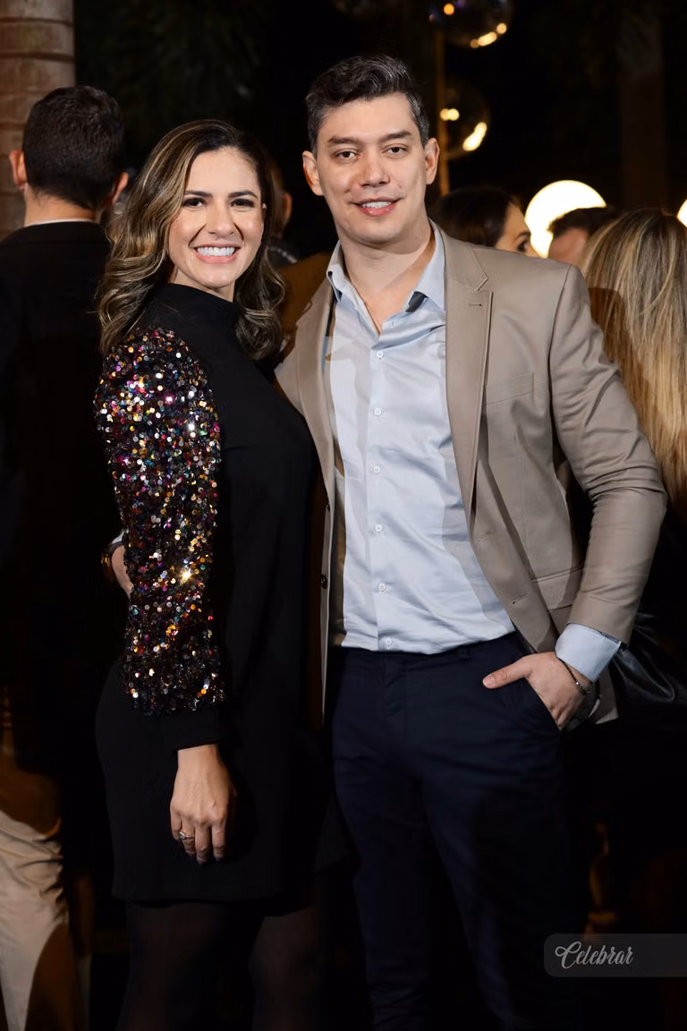 Lançamento da 29ª edição - álbum 02 – foto 42