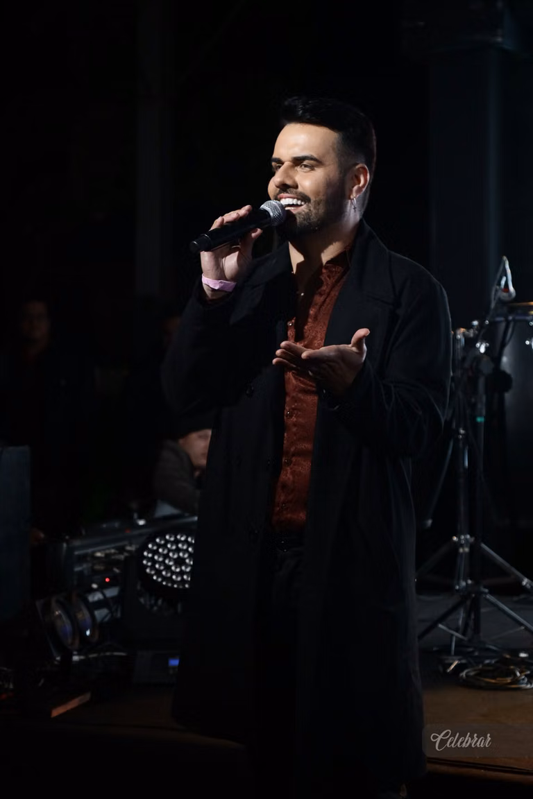 Lançamento da 29ª edição - álbum 02 – foto 53