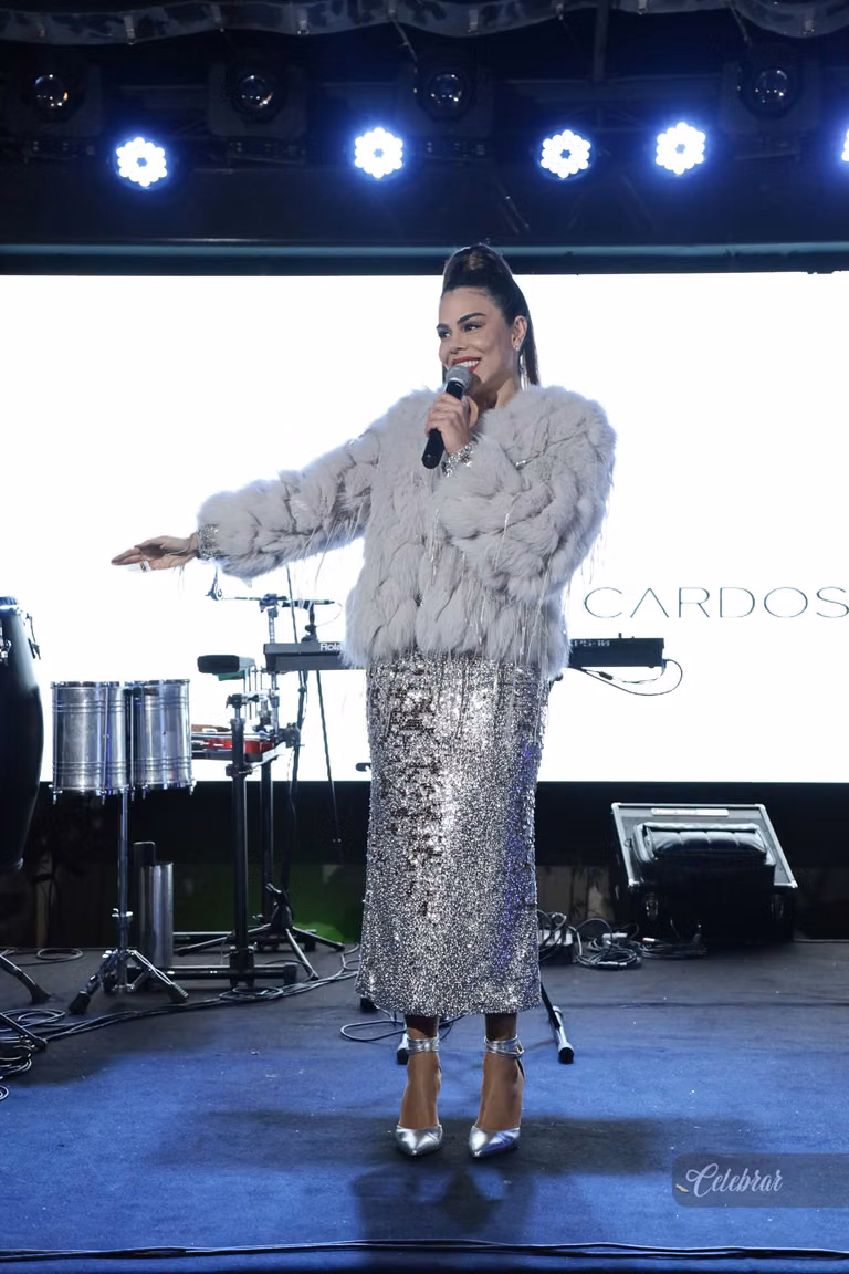 Lançamento da 29ª edição - álbum 02 – foto 54