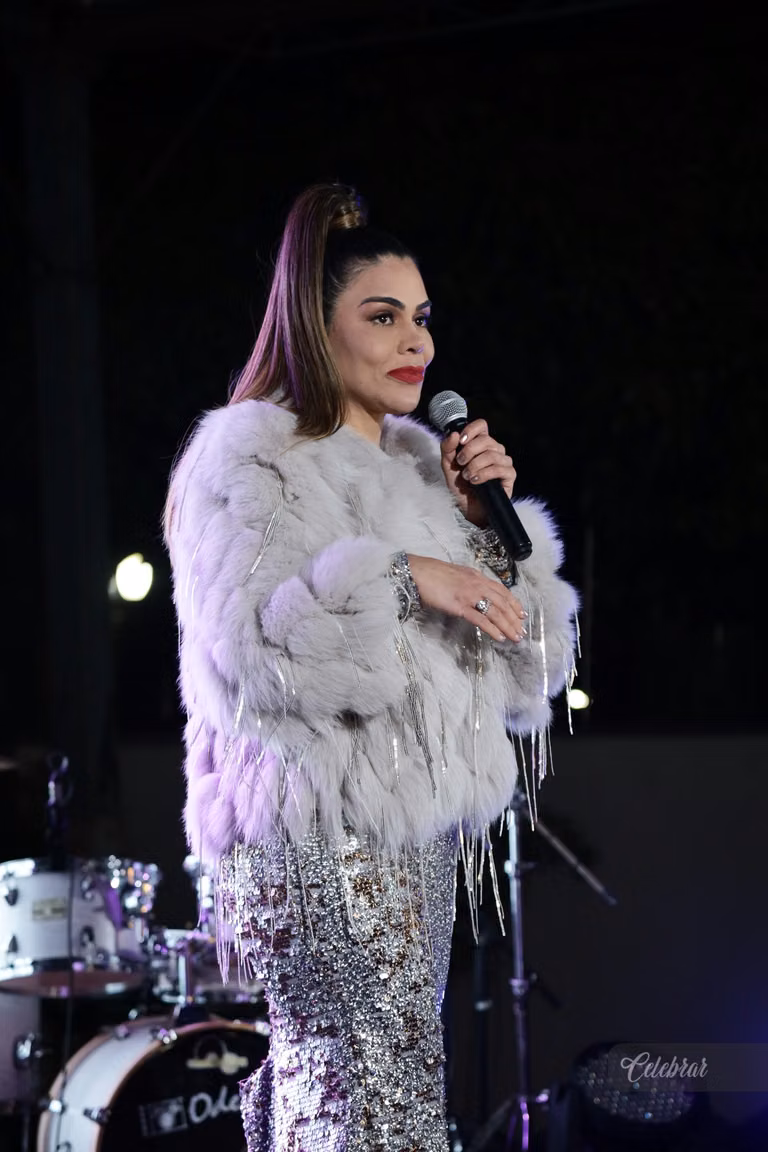 Lançamento da 29ª edição - álbum 02 – foto 56