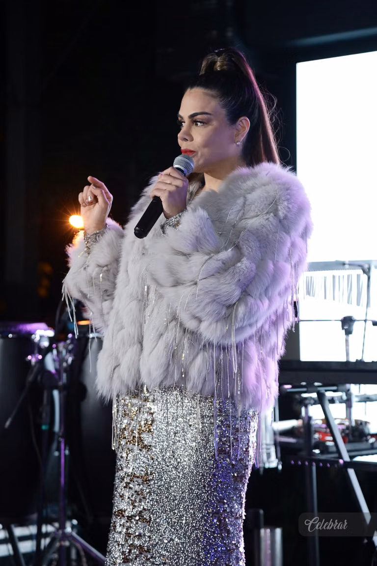 Lançamento da 29ª edição - álbum 02 – foto 57