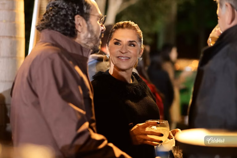 Lançamento da 29ª edição - álbum 02 – foto 6