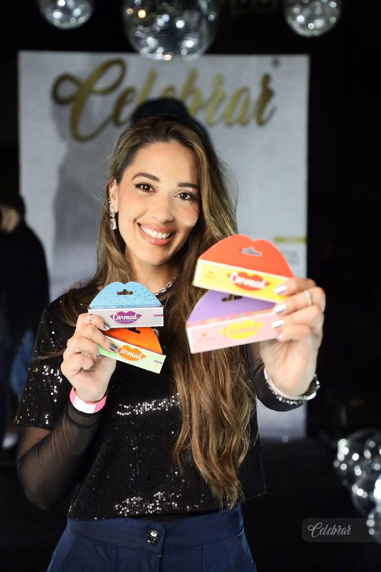 Lançamento da 29ª edição - álbum 02 – foto 66