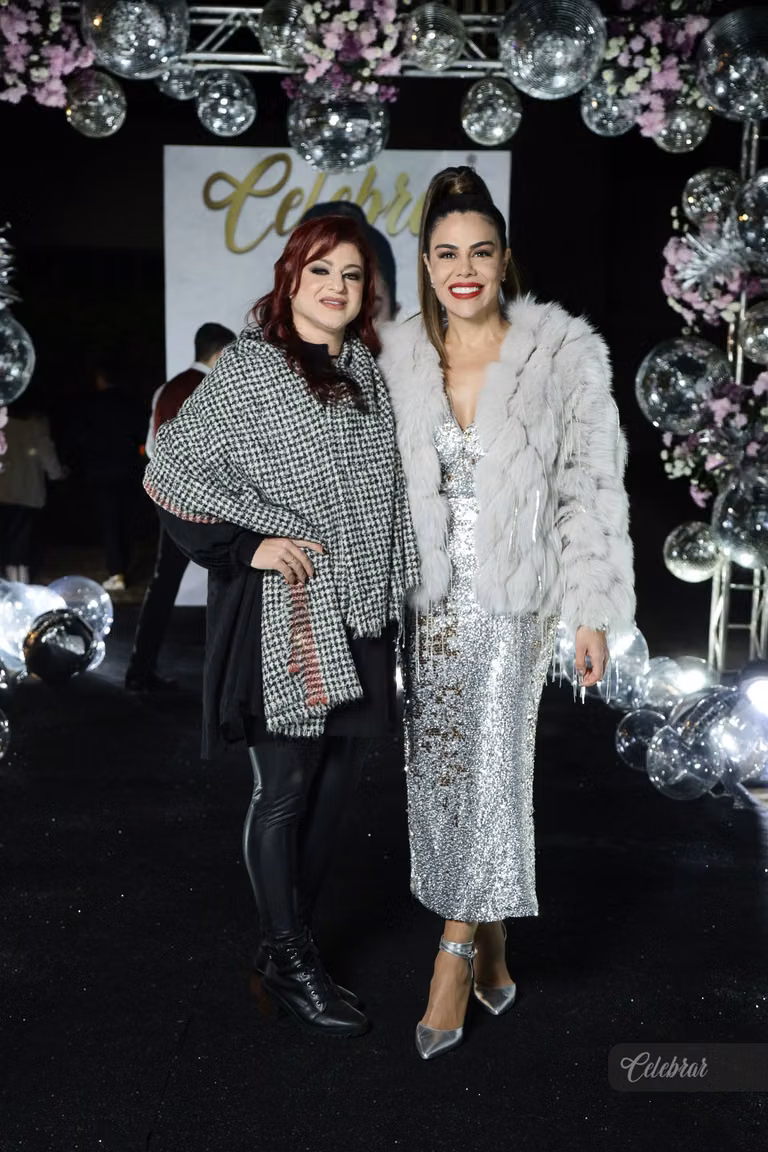 Lançamento da 29ª edição - álbum 02 – foto 73
