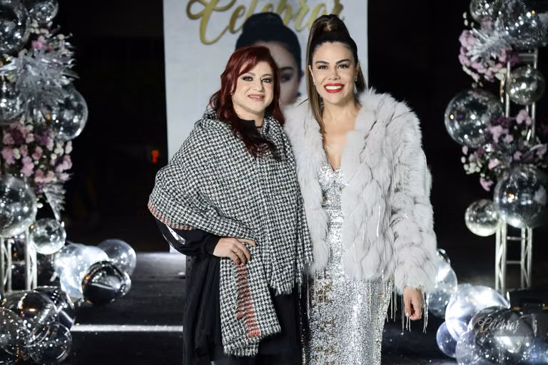Lançamento da 29ª edição - álbum 02 – foto 74